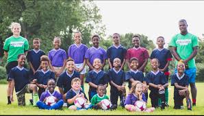 KOFI BONSU • @therealkofibonsu • Milkshake Website Builder