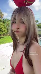 Rinamagi - Porn Videos & Photos - EroMe