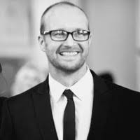 Corban Walls Email & Phone Number