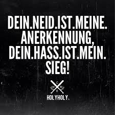 Pin Auf Holyholy