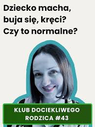 Wichrowe Wzgorze Odcinek 270