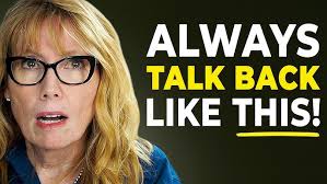 062022 CZEXPATS Interview: Anna Fodorová, Writer and Psychotherapist