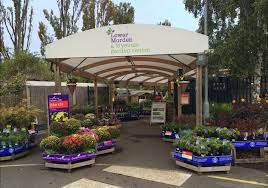 Opening hours for plant nurseries & garden centers near your location. Garden Centres Open In The Wimbledon Area Lady Wimbledon