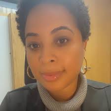 Golden delicious are great. Red delicious suuuck. Pasty.