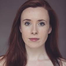 Announcing the 2018 Winter Writing Residency Winners!