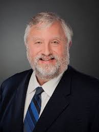 On-Site Sewage Facilities