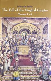 Image result for Coins of the Mughal Empire