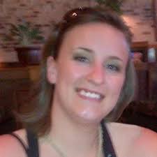 Lindsay Kathryn Jones Obituary