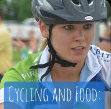 40oz Can meet in shakopee or Farmington