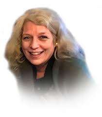 Pauline Ross Obituary