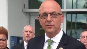 Dems charge Trump to defund Social Security; GOP says Biden embracing  socialism