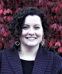 Ice Core Paleoclimatology Group Members