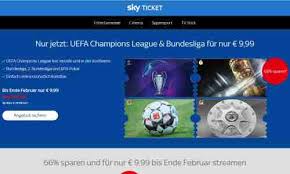 Fußball, boxen, formel 1 und mehr: Bundesliga Live Stream So Streamen Sie Legal Pc Magazin