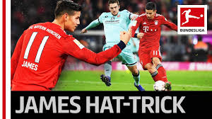 Borussia dortmund is expected to defeat union berlin. Hertha Berlin Vs Borussia Dortmund I 2 3 I Reus Last Minute Goal Secures Bvb Comeback Youtube