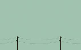 Download free anime live wallpapers for your computer. Simple Aesthetic Computer Wallpaper Hd Bmp Inc