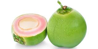 Dengan mengkonsumsinya, tekanan darah anda yang awalnya tinggi, akan menurun atau sesuai dengan. 11 Manfaat Air Kelapa Hijau Yang Baik Untuk Tubuh