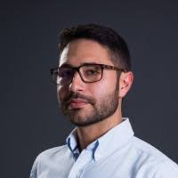 Sofía Domenech Email & Phone Number