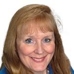 Dr. Carole-Jay Weicht, Internal Medicine