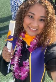 Masters in Counseling La Sierra University