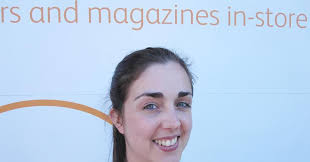 Londis Solo Convenience, Glasgow