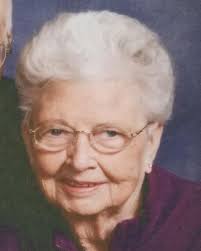 Search Josephine Cannon Obituaries and Funeral Services