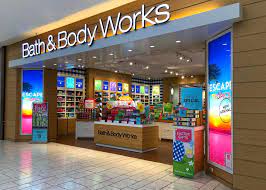 Currently, both victoria's secret and bath & body works are under the l brands inc. Bath Body Works Credit Card Availability Other Payment Options First Quarter Finance