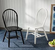Windsor Dining Chair In 2020 Dining Chairs Dining Room Chair Cushions Windsor Dining Chairs