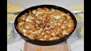 Uskršnja pletenica vjenčić • recipeci sandre gašparić. Sasina Kuhinja Youtube Channel Analytics And Report Powered By Noxinfluencer Mobile