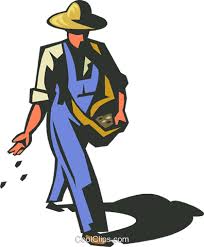Here you'll find hundreds of high quality agricultor transparent png or svg. Agricultor Png 1 Png Image