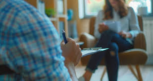 Therapy & Counseling Services in Crystal Lake, IL