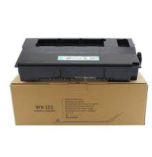 Paper capacity starts with 1. Konica Minolta Toner Cartridges Konica Minolta Toner Cartridges Products Konica Minolta Toner Cartridges Manufacturers Konica Minolta Toner Cartridges Suppliers And Exporters Nanjing Xinran Trade Co Ltd Rm International Supplier Co Ltd