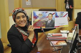 Forwarded from dato' lokman adam (dato' lokman noor b. Photo Gallery Category Sesi Taklimat Program Transformasi Nasional Tn50 Kepada Pengurusan Tertinggi Kkmm Di Kompleks Kkmm 08 02 2017 Image Sesi Taklimat Program Transformasi Nasional Tn50 Oleh Ksu Kementerian Belia Dan Sukan