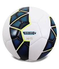 These cookies are necessary for the website to function and cannot be switched off in our systems. Nike Strike English Premier League Official Football Ball Buy Online At Best Price On Snapdeal