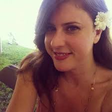 Ben Wolff (@bnwolff)