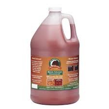 Just Scentsational 1 Gal Red Mulch Colorant Concentrate Mcc 128r The Home Depot In 2020 Mulch Landscaping Supplies Mailbox Landscaping