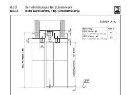 Liegt der raum über eck, könnte ein schmales lichtband zusätzlich für ein interessantes streiflicht im raum sorgen. Knauf Turen Und Zargen