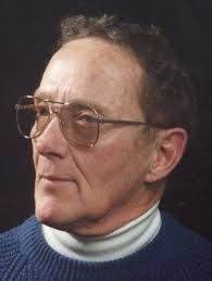 Roger Ridenour's Instagram, Twitter & Facebook