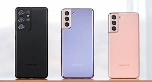 מחפשים כיסוי לגלקסי 10 נגד מכות חבטות נפילות ושברים ? Icimzsutlctzim