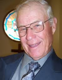 Obituary for William "Tad" Hutton