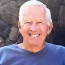 Theodore Lockett's Instagram, Twitter & Facebook