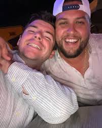 Dylan Lacy (@dylanlacy) • Instagram photos and videos