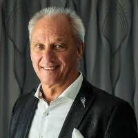 8 "Alexander Langhans" profiles