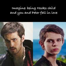 Peter Pan Imagine 9 Peter Pan Imagines Once Upon A Time Peter Pan Peter Pan Ouat
