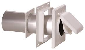 American made tig welding torches since 1955. No Pest Vent J Block Traditional Registers Grilles And Vents By P Tec Products Inc Houzz
