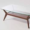 Shop better homes & gardens and find amazing deals on round white coffee table from several brands all in one place. 1