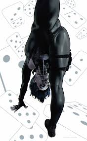 люди х  funny cocks & best free porn: r34, futanari, shemale, hentai,  femdom and fandom porn