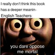 40 Mega Memes For Your Thursday Funny Memes Memes Mortal Kombat Memes