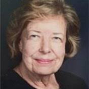 Pieri Family Obituaries