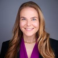 Chris Rieman's Instagram, Twitter & Facebook