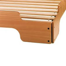 Bauplan Stapelbett Ideen Rund Ums Haus In 2019 Stapelbett Bett Bettkasten